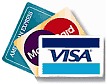 creditcards.jpg (5859 bytes)