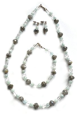 BJS034.jpg (25141 bytes)