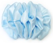 FB0217.jpg (5513 bytes)