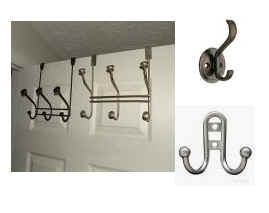 wpe8.jpg (5764 bytes)